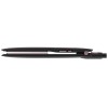 Hair straightener 75W MAESTRO MR-259 Hair straightener 75W MAESTRO MR-259