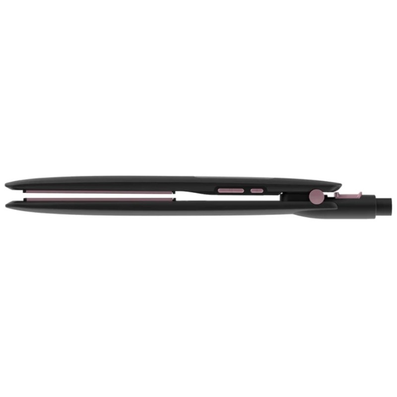 Hair straightener 75W MAESTRO MR-259 Hair straightener 75W MAESTRO MR-259