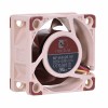 Wentylator NOCTUA NF-A12x15 PWM 120x120x15 mm Wentylator NOCTUA NF-A12x15 PWM 120x120x15 mm