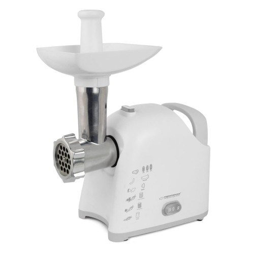 Esperanza EKM033 mincer 2200 W White