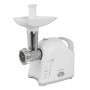 Esperanza EKM033 mincer 2200 W White