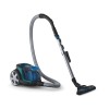 Philips PSG8050/30 steam ironing station 2700 W 1.8 L SteamGlide soleplate Purple Philips PSG8050/30 steam ironing station 2700 W 1.8 L SteamGlide soleplate Purple