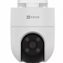 EZVIZ WIFI 2K 2in1 (3MP+3MP) IP Camera.