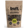 BULT Eko Dried beef - Dog treat - 70g BULT Eko Dried beef - Dog treat - 70g