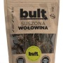 BULT Eko Dried beef - Dog treat - 70g