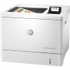 HP LaserJet MFP M140w Printer, Black and white, Printer for Small office, Print, copy, scan, Scan to email; Scan to PDF; Compact Size