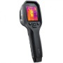 FLIR TG165-X MSX Termocamera -25 fino a +300 °C 80 x 60 Pixel 8.7 Hz MSX®, Luce LED integrata, Fotocamera digitale
