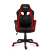 Huzaro FORCE 2.5 Red Mesh gaming chair Huzaro FORCE 2.5 Red Mesh gaming chair