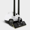 KARCHER Steam Cleaner SC 2 EasyFix Plus - 1.512-614.0 KARCHER Steam Cleaner SC 2 EasyFix Plus - 1.512-614.0