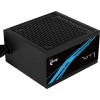 Cooler Master MWE 650 Bronze 230V V2 power supply unit 650 W 24-pin ATX ATX Black Cooler Master MWE 650 Bronze 230V V2 power supply unit 650 W 24-pin ATX ATX Black