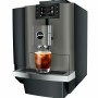 JURA X10 Fully-auto Espresso machine 5 L