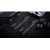 G.Skill F5-6000J3036F48GX2-FX5 memory module 96 GB 2 x 48 GB DDR5 6000 MHz G.Skill F5-6000J3036F48GX2-FX5 memory module 96 GB 2 x 48 GB DDR5 6000 MHz