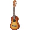 Yamaha GL1 - guitalele, Tobacco Brown Sunburst Yamaha GL1 - guitalele, Tobacco Brown Sunburst