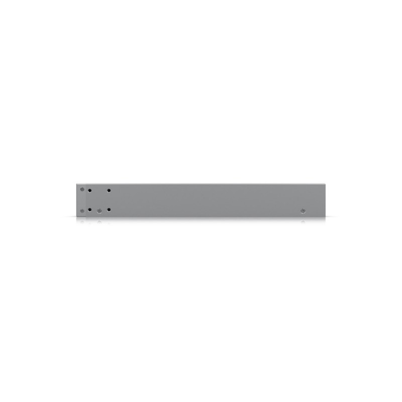 Switch Zyxel XGS1935-28 28p Managed Gigabit/10G Switch Zyxel XGS1935-28 28p Managed Gigabit/10G