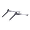 Philips 55PML9019/12 TV 139.7 cm (55 Philips 55PML9019/12 TV 139.7 cm (55