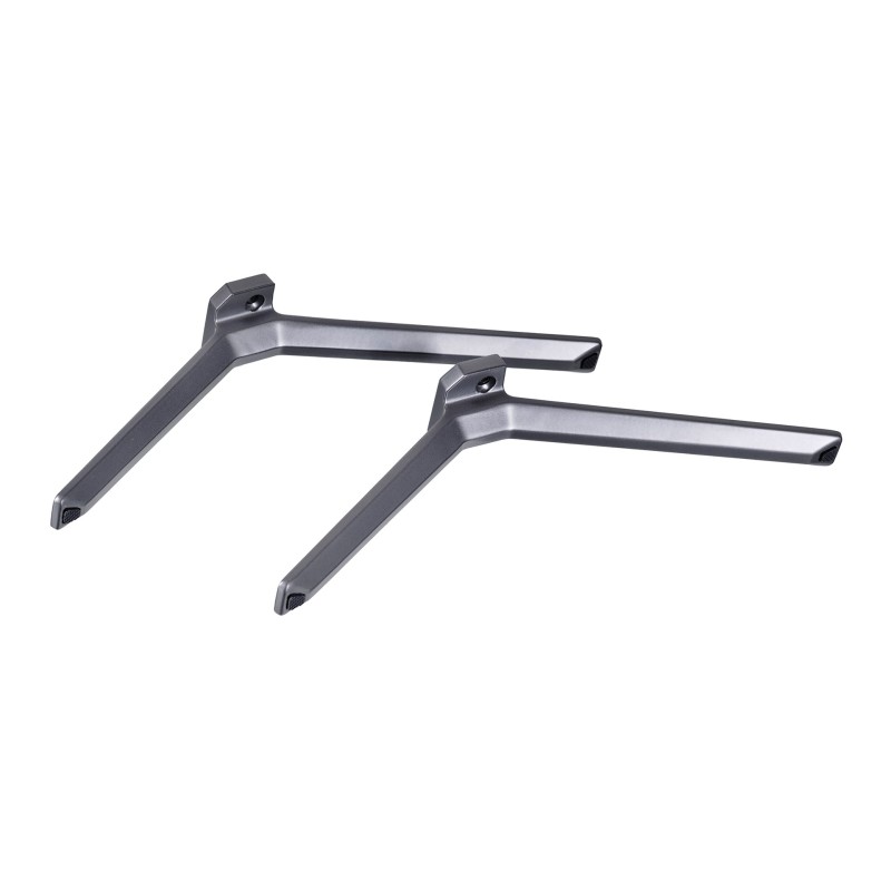 Philips 55PML9019/12 TV 139.7 cm (55 Philips 55PML9019/12 TV 139.7 cm (55