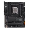 GIGABYTE B650 EAGLE AX Motherboard - Supports AMD Ryzen 7000 CPUs, 12+2+2 Phases Digital VRM, up to 7600MHz DDR5 (OC), 1xPCIe 5.0 + 2xPCIe 4.0 M.2, Wi-Fi 6E 802.11ax, GbE LAN, USB 3.2 Gen2