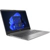 HP 255 G9 AMD Ryzen™ 5 5625U Laptop 39.6 cm (15.6