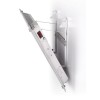 MAAN Vertical PG 50 canopy matte black