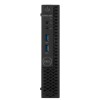 DELL OptiPlex 3050 Micro i5-6500T 16GB 256GB SSD microSFF Win10pro Used DELL OptiPlex 3050 Micro i5-6500T 16GB 256GB SSD microSFF Win10pro Used