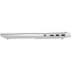 HP EliteBook 860 16 G10 Intel® Core™ i7 i7-1355U Laptop 40.6 cm (16