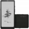 Ebook Onyx Boox Palma 2 6,13 Ebook Onyx Boox Palma 2 6,13