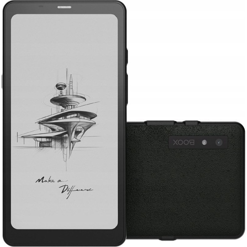 Ebook Onyx Boox Palma 2 6,13 Ebook Onyx Boox Palma 2 6,13