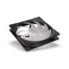 Noctua NT-H1 heat sink compound 3,5 g