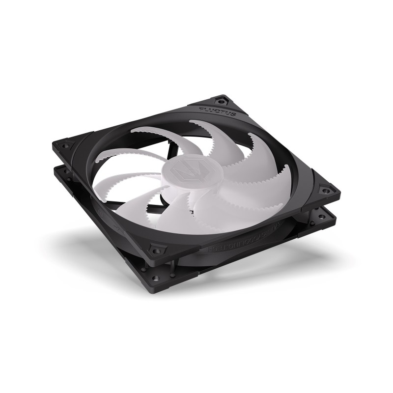Noctua NT-H1 heat sink compound 3,5 g Noctua NT-H1 heat sink compound 3,5 g