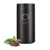 Coffee grinder Adler AD 4446bg Coffee grinder Adler AD 4446bg