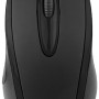 Havit HV-MS753 universal mouse