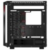 Obudowa DeepCool CH160 MESH Obudowa DeepCool CH160 MESH