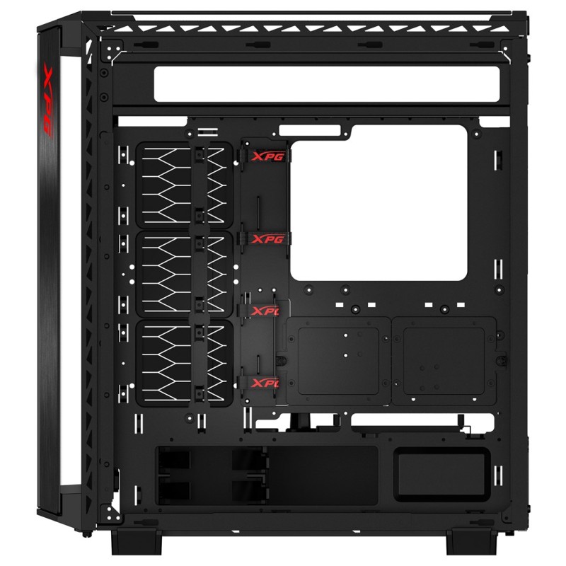 Obudowa DeepCool CH160 MESH Obudowa DeepCool CH160 MESH