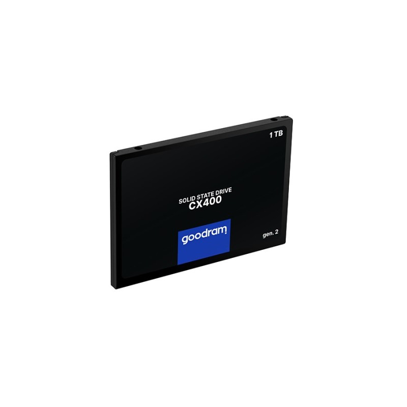 NATEC HDD ENCLOSURE RHINO GO (USB 3.0, 2.5 NATEC HDD ENCLOSURE RHINO GO (USB 3.0, 2.5