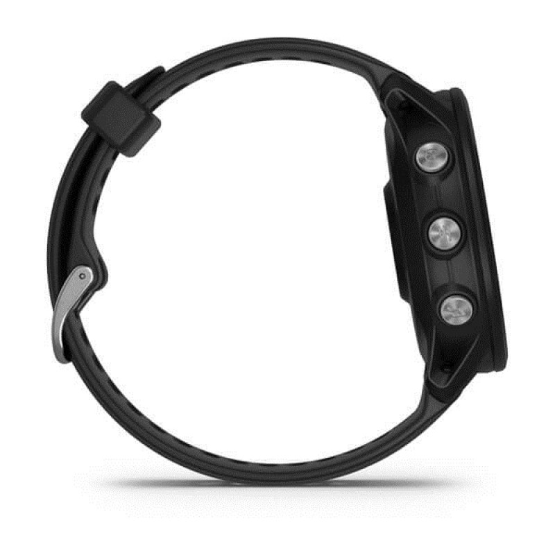 Zegarek sportowy SUUNTO RACE TITANIUM AMETHYST Zegarek sportowy SUUNTO RACE TITANIUM AMETHYST