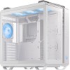 Obudowa Asus ProArt PA401 - Wood Edition TG