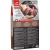 ORIJEN Regional Red - dry dog food - 11,4 kg ORIJEN Regional Red - dry dog food - 11,4 kg