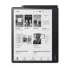 Rakuten Kobo Elipsa 2E e-book reader Touchscreen 32 GB Wi-Fi Black