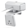 Lenovo 310 webcam 1920 x 1080 pixels USB 2.0 White Lenovo 310 webcam 1920 x 1080 pixels USB 2.0 White