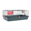 ZOLUX Classic 100 - cage for rodents - 98 x 52 x 38cm