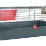 ZOLUX Classic 100 - cage for rodents - 98 x 52 x 38cm