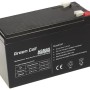 Green Cell AGM05 UPS battery Sealed Lead Acid (VRLA) 12 V 7.2 Ah