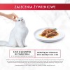GOURMET Mon Petit Meat Mix - wet cat food - 6 x 50 g GOURMET Mon Petit Meat Mix - wet cat food - 6 x 50 g
