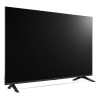 LG UHD AI 65UA73003LA TV 165.1 cm (65