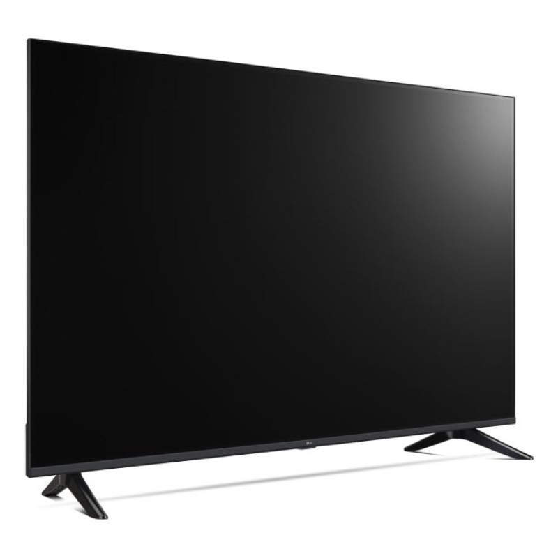 LG UHD AI 65UA73003LA TV 165.1 cm (65