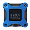 ADATA SD620 1 TB Blue ADATA SD620 1 TB Blue