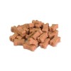 ARQUIVET Soft Snacks Salmon - dog treat - 100g