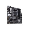 Gigabyte B550M DS3H Socket AM4 micro ATX AMD  B550