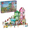 LEGO FRIENDS 42670