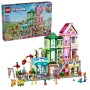 LEGO FRIENDS 42670